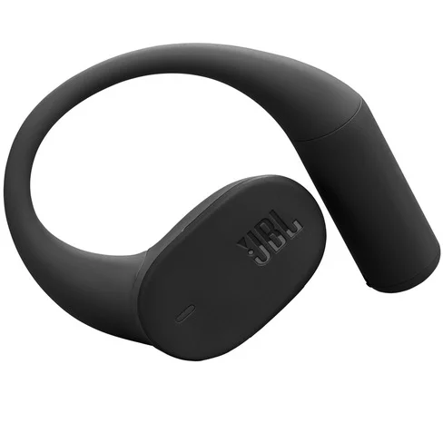 Auricular JBL Sense Lite TWS - Bluetooth 5.4