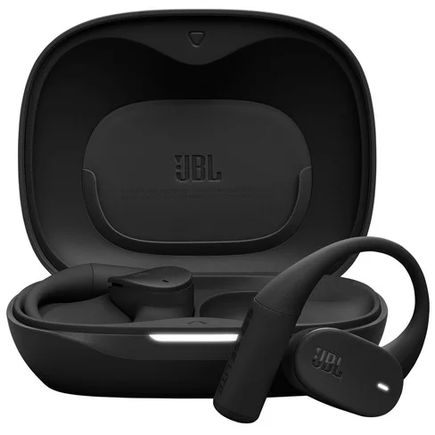 Auricular JBL Sense Lite TWS - Bluetooth 5.4