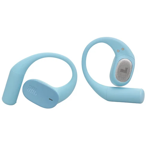 Auricular JBL Sense Lite TWS - Bluetooth 5.4