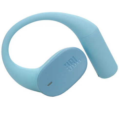 Auricular JBL Sense Lite TWS - Bluetooth 5.4