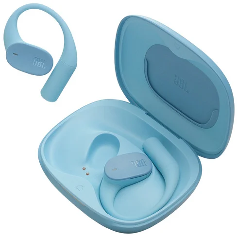 Auricular JBL Sense Lite TWS - Bluetooth 5.4