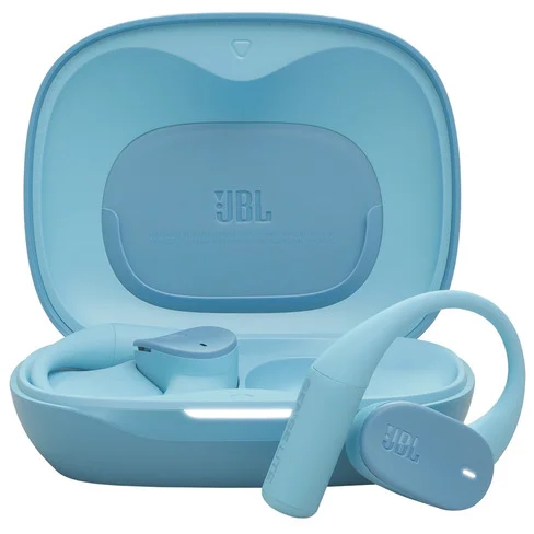 Auricular JBL Sense Lite TWS - Bluetooth 5.4