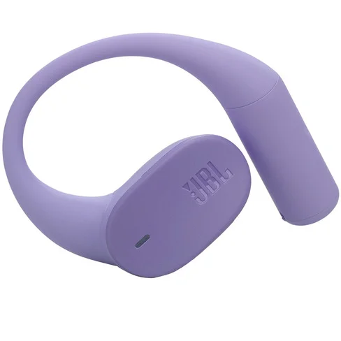 Auricular JBL Sense Lite TWS - Bluetooth 5.4