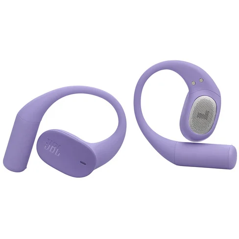 Auricular JBL Sense Lite TWS - Bluetooth 5.4