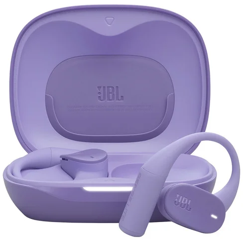 Auricular JBL Sense Lite TWS - Bluetooth 5.4