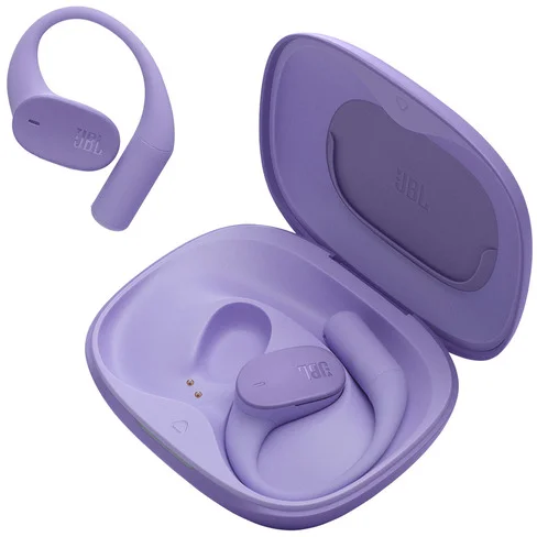 Auricular JBL Sense Lite TWS - Bluetooth 5.4