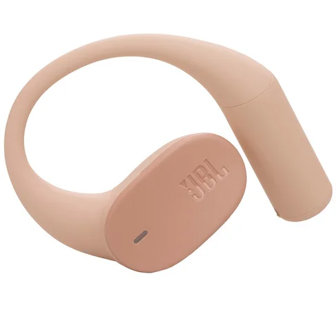 Auricular JBL Sense Lite TWS - Bluetooth 5.4