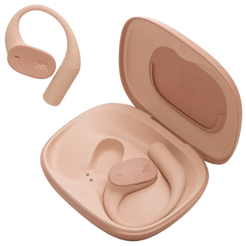 Auricular JBL Sense Lite TWS - Bluetooth 5.4