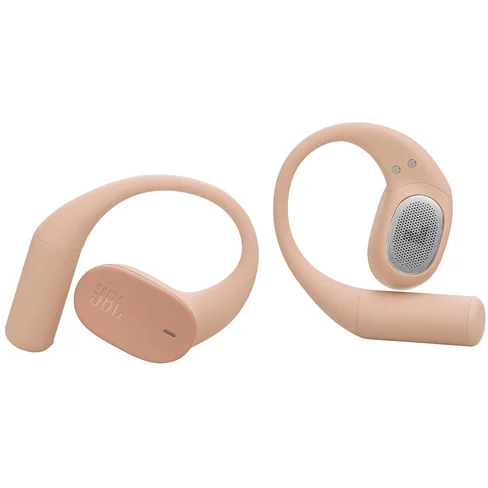 Auricular JBL Sense Lite TWS - Bluetooth 5.4