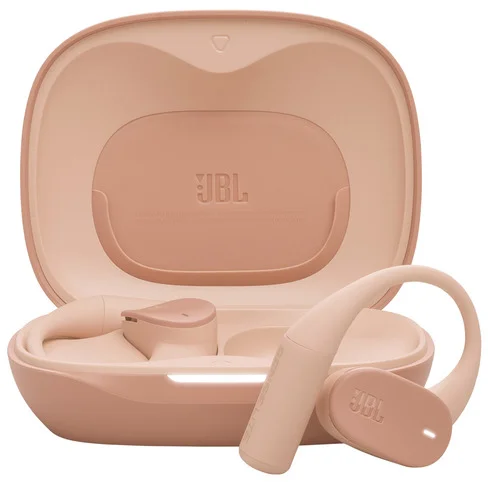 Auricular JBL Sense Lite TWS - Bluetooth 5.4