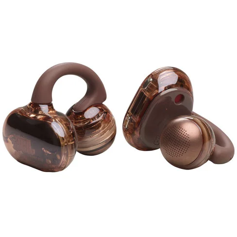 Auricular JBL Bluetooth Soundgear Clips