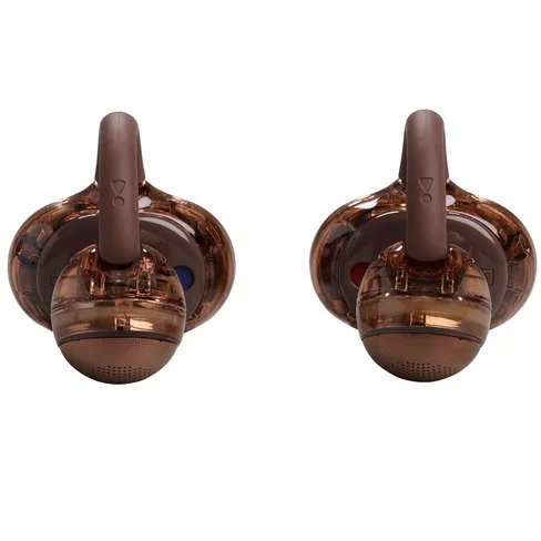 Auricular JBL Bluetooth Soundgear Clips