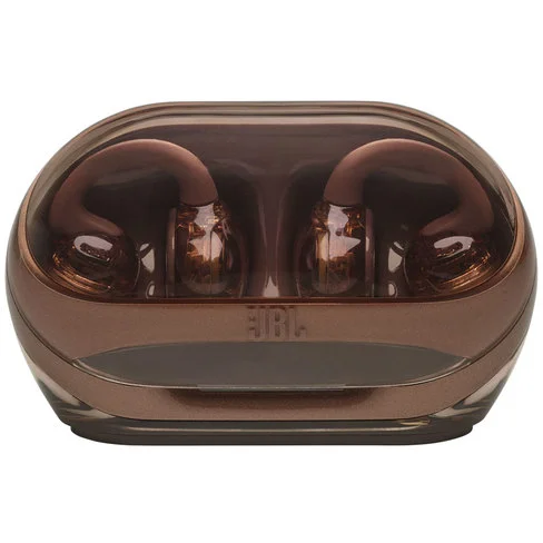 Auricular JBL Bluetooth Soundgear Clips