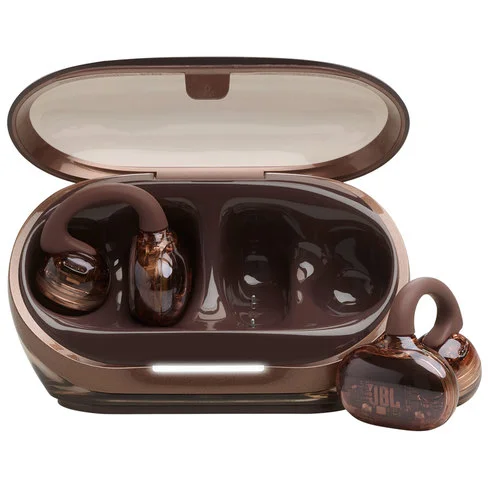 Auricular JBL Bluetooth Soundgear Clips