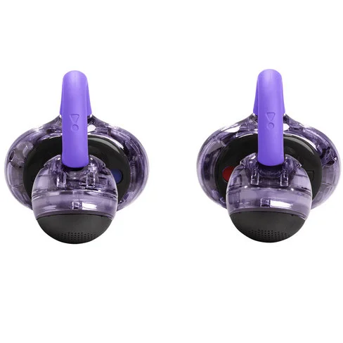 Auricular JBL Bluetooth Soundgear Clips