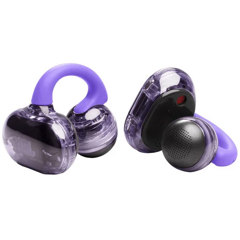 Auricular JBL Bluetooth Soundgear Clips