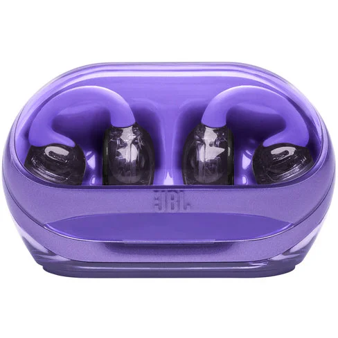 Auricular JBL Bluetooth Soundgear Clips
