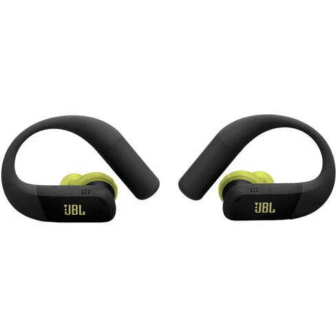 Auricular JBL Bluetooth Endurance Peak 4