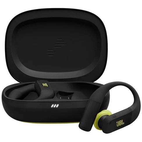 Auricular JBL Bluetooth Endurance Peak 4