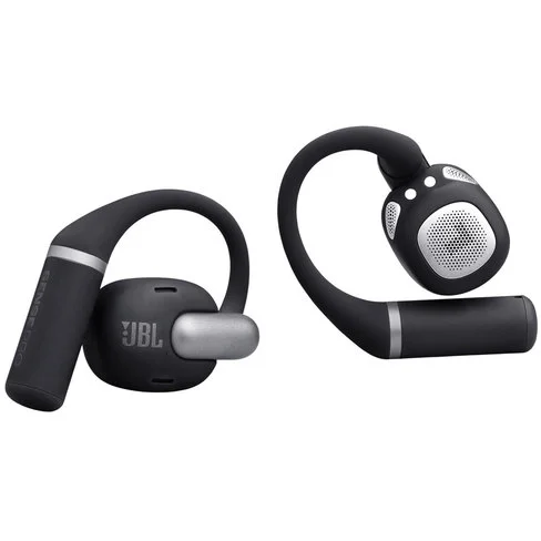 Auricular JBL Sense PRO TWS Bluetooth 6.0