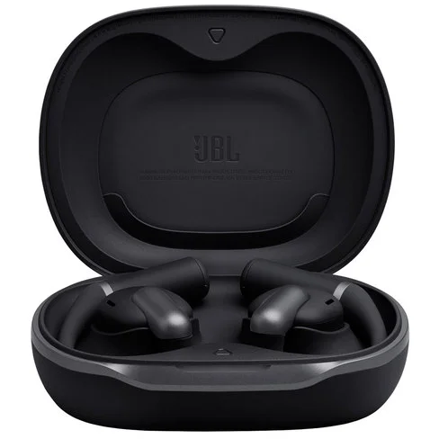 Auricular JBL Sense PRO TWS Bluetooth 6.0