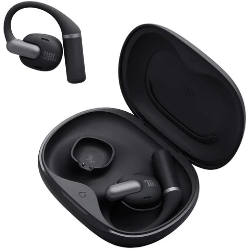 Auricular JBL Sense PRO TWS Bluetooth 6.0