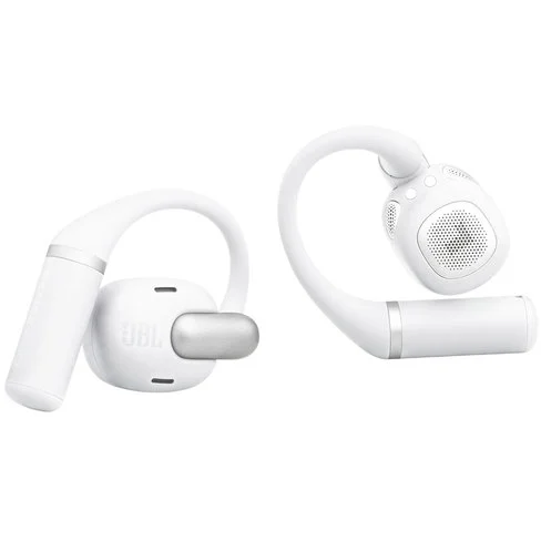 Auricular JBL Sense PRO TWS Bluetooth 6.0