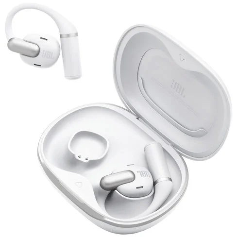 Auricular JBL Sense PRO TWS Bluetooth 6.0