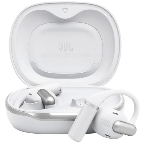 Auricular JBL Sense PRO TWS Bluetooth 6.0