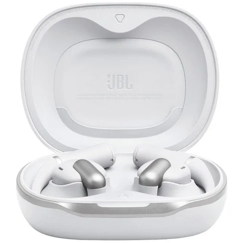 Auricular JBL Sense PRO TWS Bluetooth 6.0