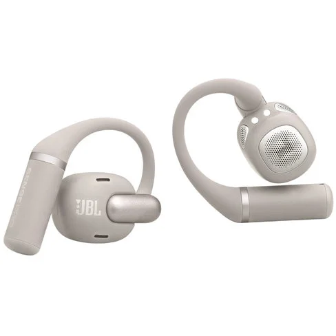 Auricular JBL Sense PRO TWS Bluetooth 6.0
