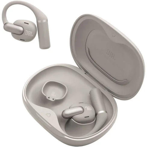 Auricular JBL Sense PRO TWS Bluetooth 6.0