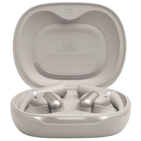 Auricular JBL Sense PRO TWS Bluetooth 6.0