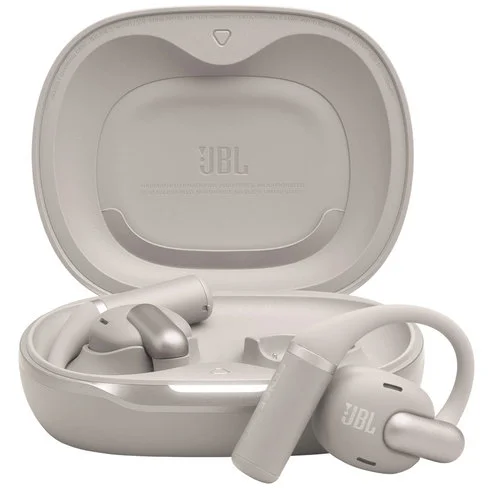 Auricular JBL Sense PRO TWS Bluetooth 6.0
