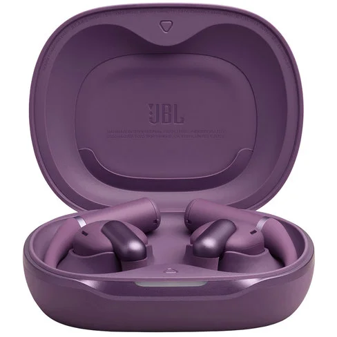 Auricular JBL Sense PRO TWS Bluetooth 6.0