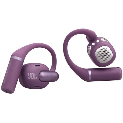 Auricular JBL Sense PRO TWS Bluetooth 6.0