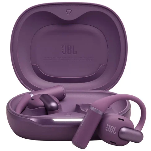 Auricular JBL Sense PRO TWS Bluetooth 6.0