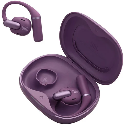Auricular JBL Sense PRO TWS Bluetooth 6.0