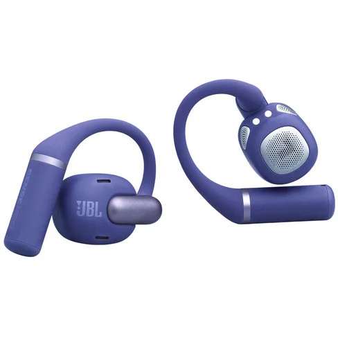 Auricular JBL Sense PRO TWS Bluetooth 6.0