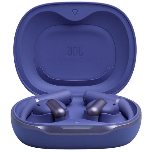 Auricular JBL Sense PRO TWS Bluetooth 6.0