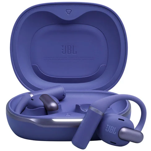 Auricular JBL Sense PRO TWS Bluetooth 6.0