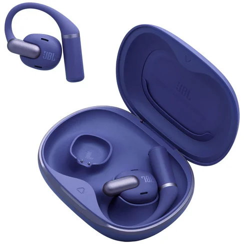Auricular JBL Sense PRO TWS Bluetooth 6.0