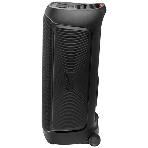Parlante JBL PartyBox 720 Bluetooth 5.4 800W RMS IPX4