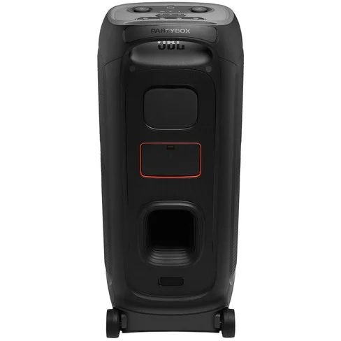 Parlante JBL PartyBox 720 Bluetooth 5.4 800W RMS IPX4