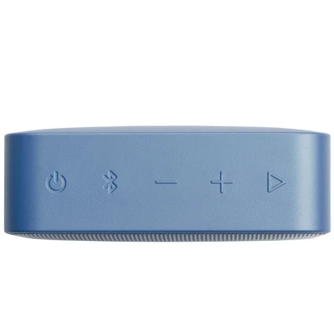 Parlante JBL Go Essential 2 Bluetooth 3,1W RMS IP67
