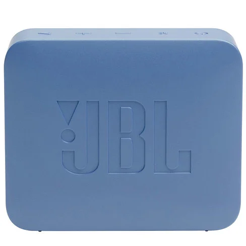 Parlante JBL Go Essential 2 Bluetooth 3,1W RMS IP67