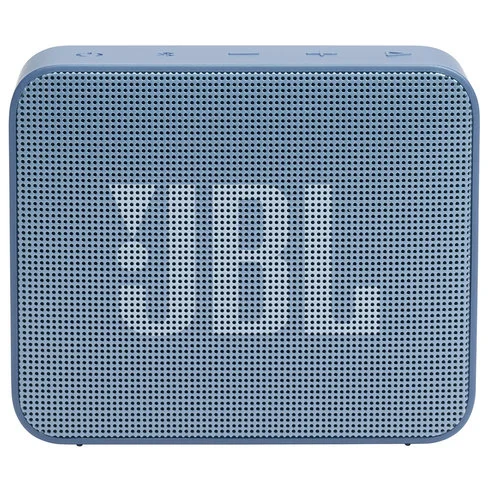 Parlante JBL Go Essential 2 Bluetooth 3,1W RMS IP67