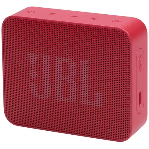 Parlante JBL Go Essential 2 Bluetooth 3,1W RMS IP67