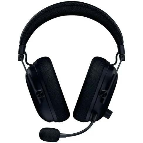 Auricular Razer Blackshark V3 Pro NASA Wireless Headset  RZ04-05400100-R3U1