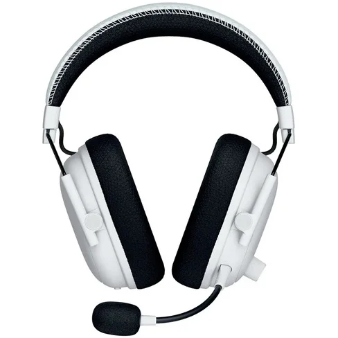 Auricular Razer Blackshark V3 Pro NASA Wireless Headset  RZ04-05400100-R3U1